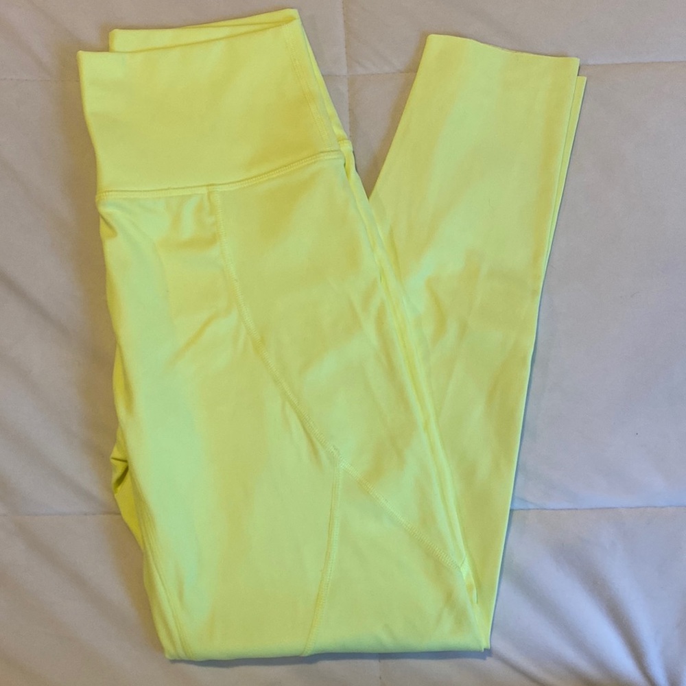 Aerie Leggings